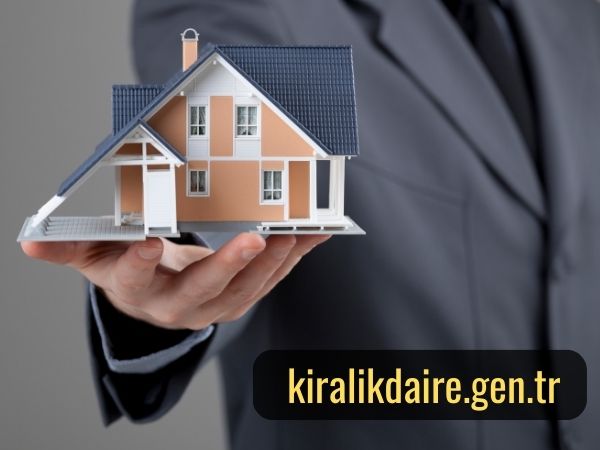 Çukurhisar Mahallesi Kiralık Daire